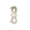 SCRUNCHIES PACK 3 Konges Sløjd