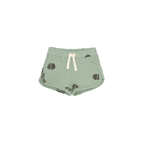 SHORTS BEBÉ BEANS House of Jamie