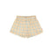 SHORTS CHECKS Tiny Cottons