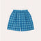 SHORTS CUADROS The Campamento