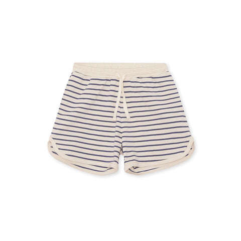 SHORTS LIN RAYAS Konges Sløjd