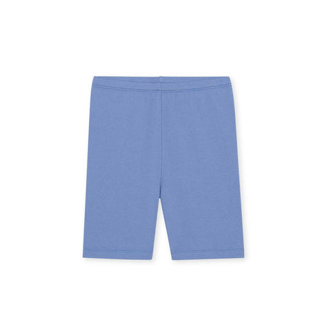 SHORTS NIROLI AZUL Konges Sløjd