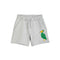 SHORTS PELICAN Mini Rodini