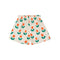SHORTS PEONIES Tiny Cottons