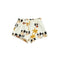 SHORTS RITZRATZ Mini Rodini