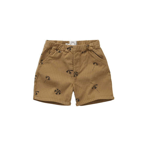 SHORTS UMBRELLA Sproet & Sprout