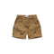 SHORTS UMBRELLA Sproet & Sprout