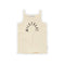 CAMISETA MILKSHAKE CANALÉ Sproet & Sprout