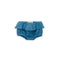 BLOOMER DENIM TEXTURA Sproet & Sprout