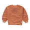 SUDADERA AUF WIEDERSCHNITZEL Sproet & Sprout