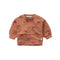 SUDADERA BEBÉ PIGGY Sproet & Sprout
