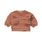 SUDADERA BEBÉ SQUIRREL Sproet & Sprout