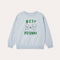 SUDADERA BEST FRIENDS The Campamento