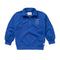 SUDADERA CREMALLERA SKI Sproet & Sprout