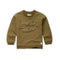 SUDADERA DINO Sproet & Sprout