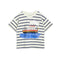 CAMISETA FERRY Mini Rodini