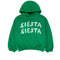 SUDADERA SIESTA Tiny Cottons