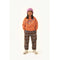 PANTALÓN CUADROS Tiny Cottons