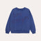 SUDADERA LOS AMIGOS The Campamento
