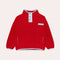 SUDADERA POLAR The Campamento