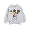 SUDADERA RITZRATZ Mini Rodini
