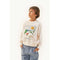 SUDADERA SA MAJESTE Tiny Cottons