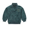 SUDADERA TEDDY Sproet & Sprout