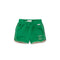 Sproet & Sprout SHORTS SPORT MINT