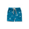 Sproet & Sprout SHORTS COCONUT