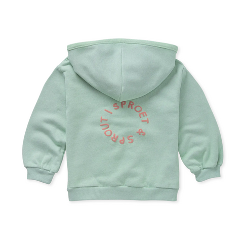 Sproet & Sprout SUDADERA ICE CREAM