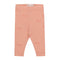 LEGGING CATERPILLAR Tiny Cottons