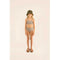 BIKINI FLORECITAS Tiny Cottons