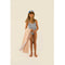 BAÑADOR DOGGY PADDLE Tiny Cottons