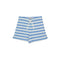 SHORTS RAYAS Tiny Cottons