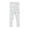 LEGGING TULIPS Tiny Cottons
