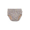 BAÑADOR BABY UNISEX FLORECITAS Tiny Cottons