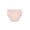 BAÑADOR BABY UNISEX ESTRELLAS Tiny Cottons