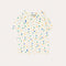 The Campamento CAMISETA DOTS