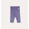 The Campamento LEGGING BEBÉ BLUE WASHED