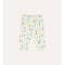 The Campamento LEGGING BEBÉ DOTS