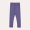 The Campamento LEGGING BLUE WASHED