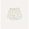 The Campamento SHORTS DOTS