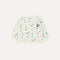 The Campamento SUDADERA BEBE DOTS