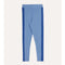 The Campamento LEGGING AZUL