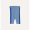 The Campamento LEGGING BEBÉ AZUL