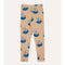 The Campamento LEGGING SAILOR