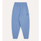 The Campamento PANTALÓN JOGGER AZUL