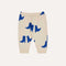 The Campamento PANTALÓN JOGGER BEBÉ HAPPY BOOTS