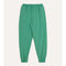 The Campamento PANTALÓN JOGGER VERDE