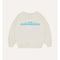 The Campamento SUDADERA THE CAMPAMENTO